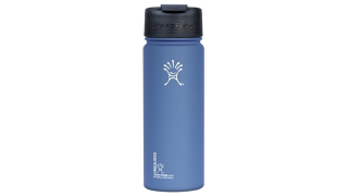 Illustration for article titled Five Best Travel Mugs